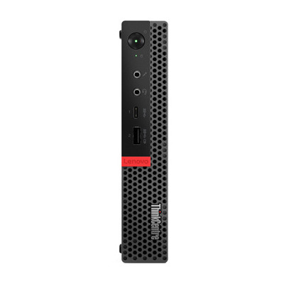 Lenovo ThinkCentre M920q MP i5 8GB 256GB W11P