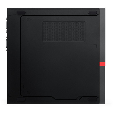 Lenovo ThinkCentre M920q MP i5 8GB 256GB W11P