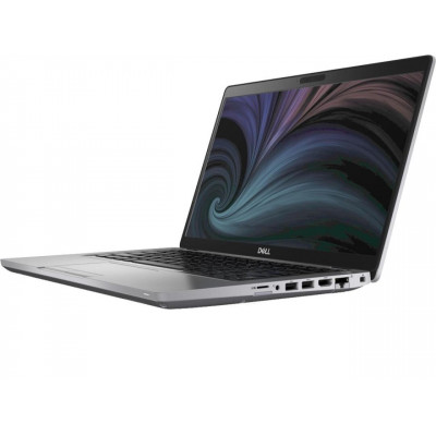 14" Dell Latitude 5411 i7 16G 256G LTE TOUCH W11P