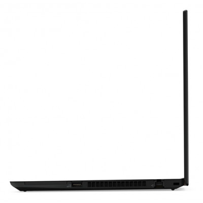 14" Lenovo ThinkPad P43s i7 16GB 512GB P520 W11P