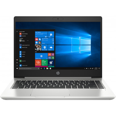 14" HP ProBook 440 G7 i5 16GB 256GB W11P