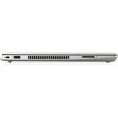 14" HP ProBook 440 G6 i5 16GB 256GB LTE W11P