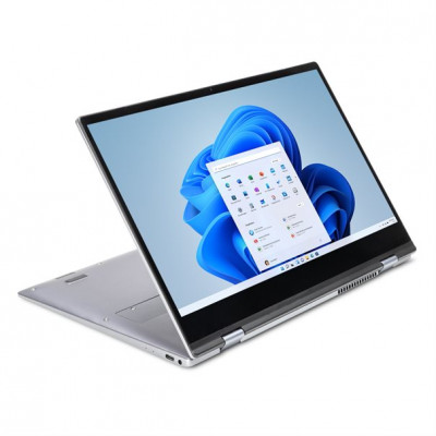 13,3" TERRA MOBILE 360-13R i5 16GB 512GB Touch W11