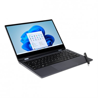 13,3" TERRA MOBILE 360-13R i5 16GB 512GB Touch W11