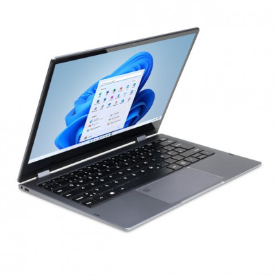 13,3" TERRA MOBILE 360-13R i5 16GB 512GB Touch W11