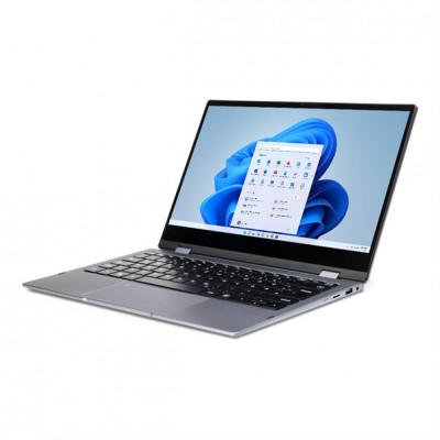 13,3" TERRA MOBILE 360-13R i5 16GB 512GB Touch W11