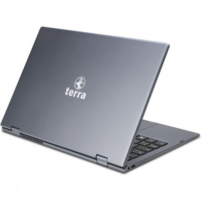 13,3" TERRA MOBILE 360-13R i5 16GB 512GB Touch W11