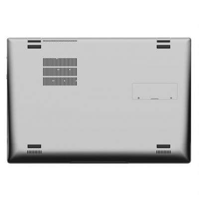 13,3" TERRA MOBILE 360-13R i5 16GB 512GB Touch W11