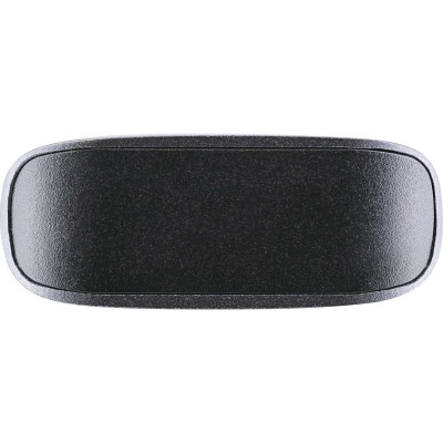 INLINE USB 3.2 Hub, USB-C zu 4x USB A 10Gb s