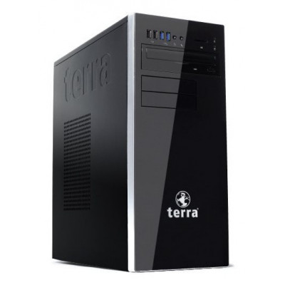 PC-GAMER ELITE 1 Ultra 5 16GB 1TB RTX3050 W11