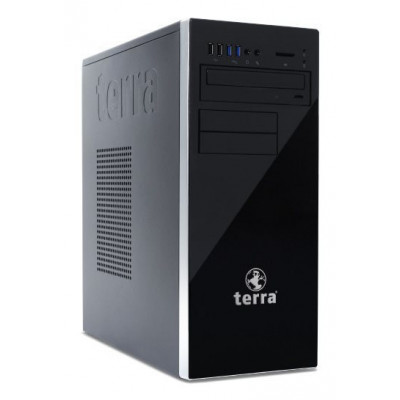 PC-GAMER ELITE 1 Ultra 5 16GB 1TB RTX3050 W11