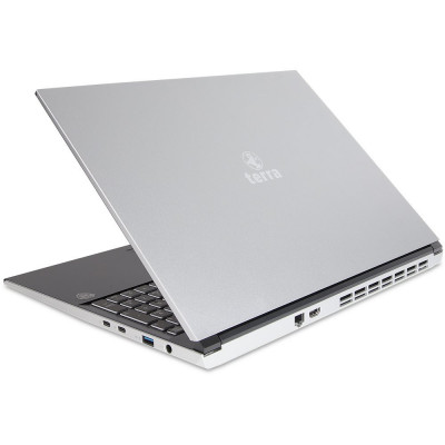 16" TERRA MOBILE GAMER ELITE 3A R7 32GB 1TB W11