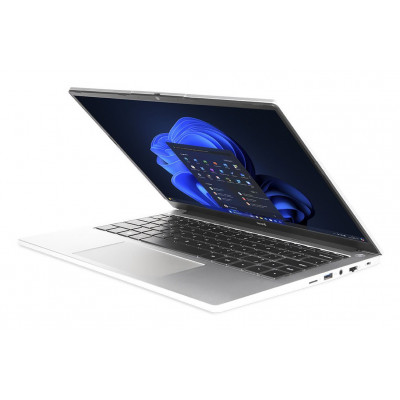 14" TERRA MOBILE 1410R i5-1334U 16GB 512GB W11P