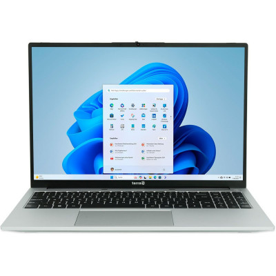 16" TERRA MOBILE 1610R i5-1334U 16GB 512GB W11