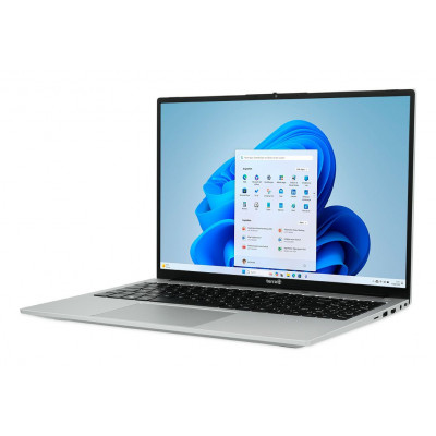 16" TERRA MOBILE 1610R i5-1334U 16GB 512GB W11