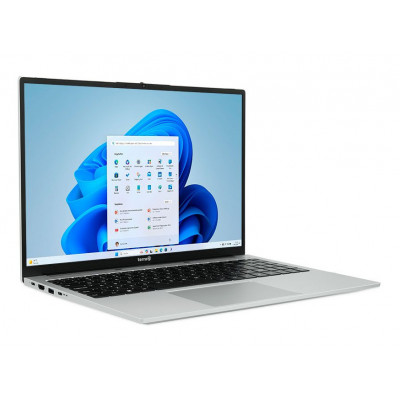 16" TERRA MOBILE 1610R i5-1334U 16GB 512GB W11