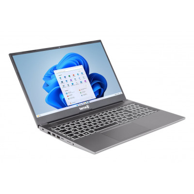 15,6" TERRA MOBILE 1517R i3 8GB 500GB W11