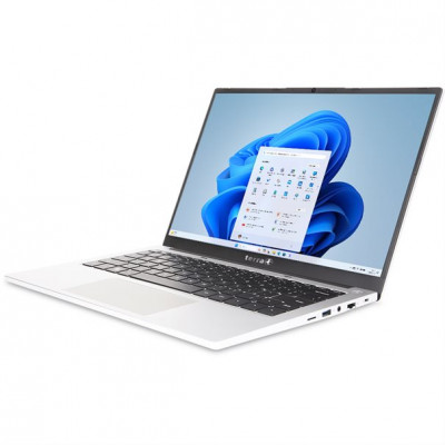 14" TERRA MOBILE 1410M Ultra 5 16GB 512GB W11P