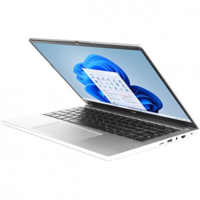 14" TERRA MOBILE 1410M Ultra 5 16GB 512GB W11P