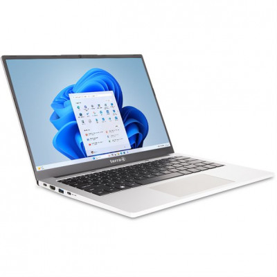 14" TERRA MOBILE 1410M Ultra 5 16GB 512GB W11P