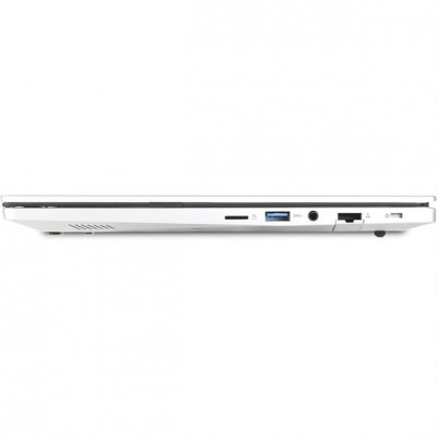 14" TERRA MOBILE 1410M Ultra 5 16GB 512GB W11P