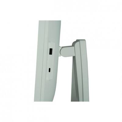 27" ALL-IN-ONE 2710HA wh V2 GL U 5 16GB 1TB W11P