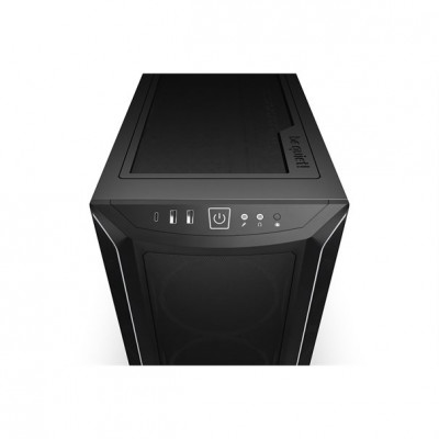 PC-GAMER ELITE 4 BTO R7 32GB 2TB RTX5080 TUF W11