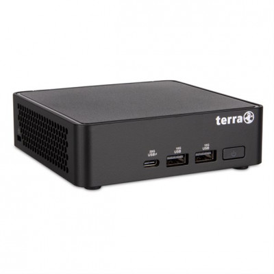 PC-MICRO 6000 S GL Core 5 120U 16GB 500GB W11