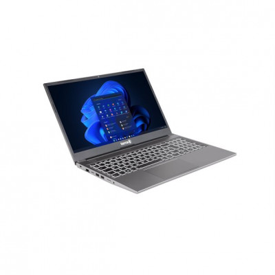 15,6" TERRA MOBILE 1517R i5 16GB 1TB W11P