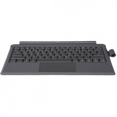 TERRA TYPE COVER PAD 1162W [DE]