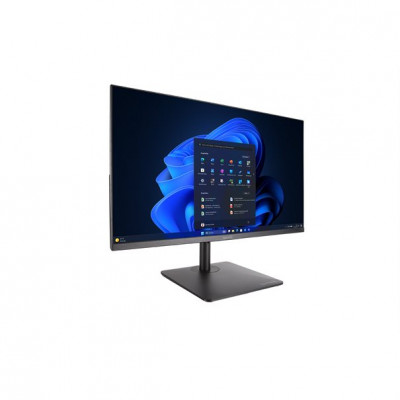 24" ALL-IN-ONE 2401HA GL Core 5 16GB 500GB W11