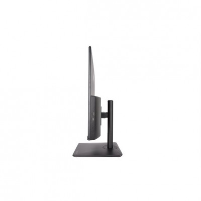 24" ALL-IN-ONE 2401HA GL Core 3 16GB 500GB W11