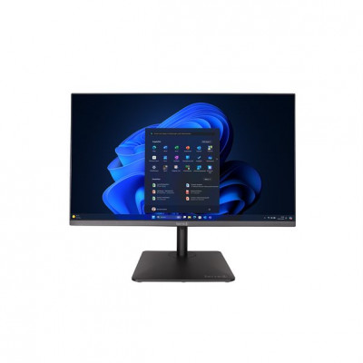 24" ALL-IN-ONE 2401HA GL Core 3 16GB 500GB W11