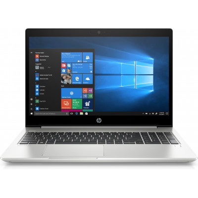 15,6" HP ProBook 450 G6 i5 8GB 256GB W11P