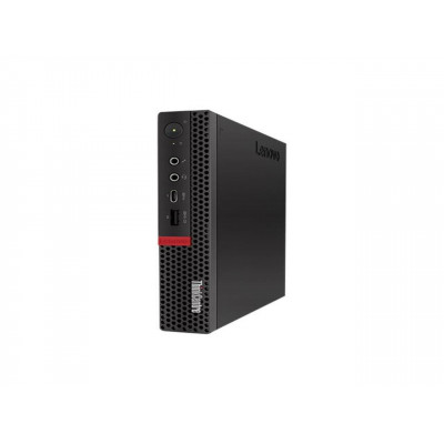 Lenovo ThinkCentre M920x MP i5 16GB 256GB W11P