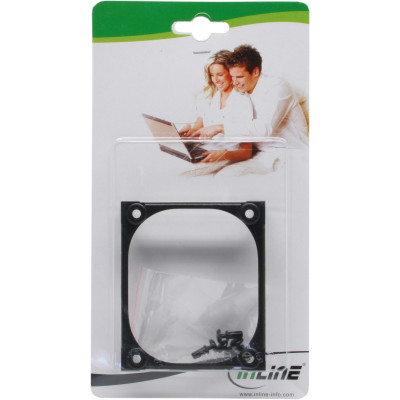 Retention Modul S478 für Intel Pentium 4