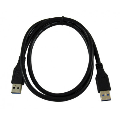 USB-Hub, 6x USB-A 3.0, USB-A 3.0