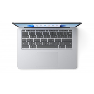 14,4" MS Surface Laptop Studio i7 2TB 32GB