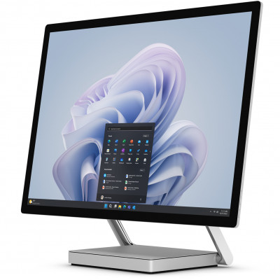 Microsoft Surface Studio 2+ Intel® Core™ i7 71,1 cm (28 Zoll) 4500 x 3000 Pixel Touchscreen 32 GB LPDDR4-SDRAM 1000 GB SSD
