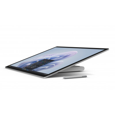 Microsoft Surface Studio 2+  i7 1TB SSD 32GB W11P