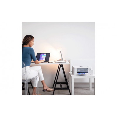 Brother MFC-J4335DW, Tinte, mehrfarbig