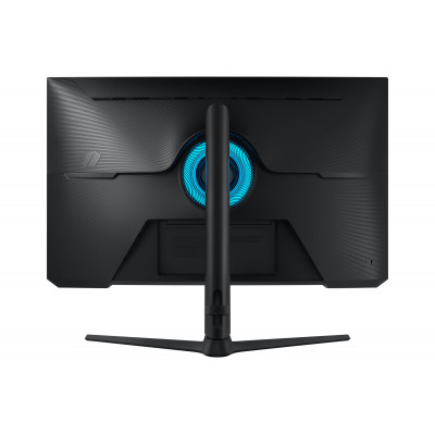 Samsung Odyssey G7 81,3 cm (32 Zoll) 4K UHD