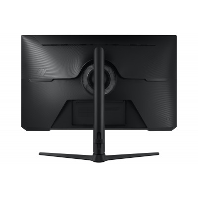 Samsung Odyssey G7 81,3 cm (32 Zoll) 4K UHD