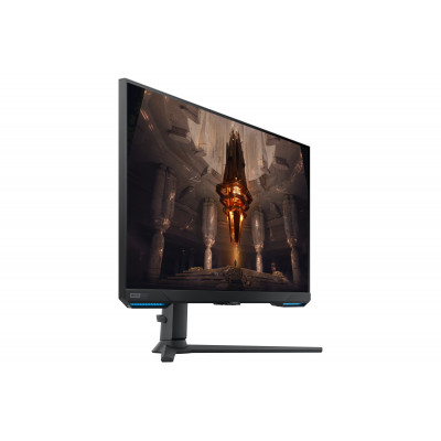Samsung Odyssey G7 81,3 cm (32 Zoll) 4K UHD