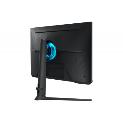 Samsung Odyssey G7 81,3 cm (32 Zoll) 4K UHD