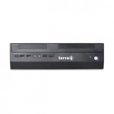 TERRA PC-BUSINESS 5000 SILENT
