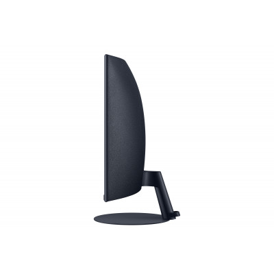 SAMSUNG S27C390EAU 68,6cm (27") Curved