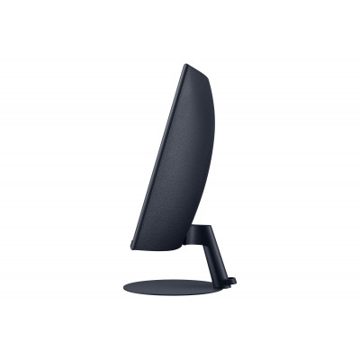 SAMSUNG S27C390EAU 68,6cm (27") Curved