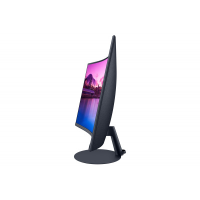 SAMSUNG S27C390EAU 68,6cm (27") Curved