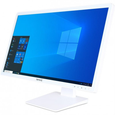 TERRA ALL-IN-ONE 2212 R2 i5 16GB 500GB W11P Touch